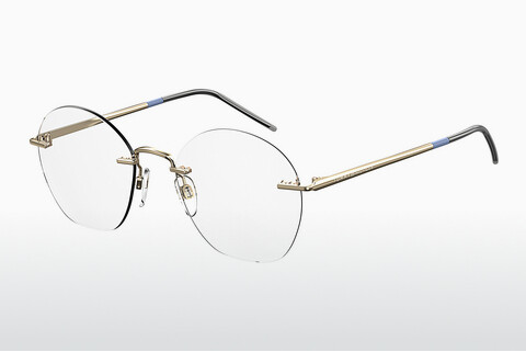 Brýle Tommy Hilfiger TH 1680 J5G