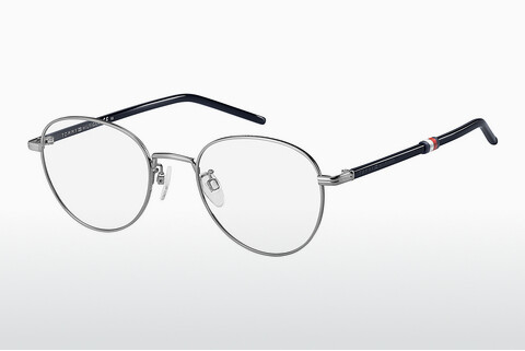 Brýle Tommy Hilfiger TH 1690/G 6LB