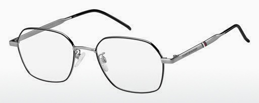 Brýle Tommy Hilfiger TH 1697/G 6LB