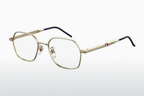 Brýle Tommy Hilfiger TH 1697/G J5G