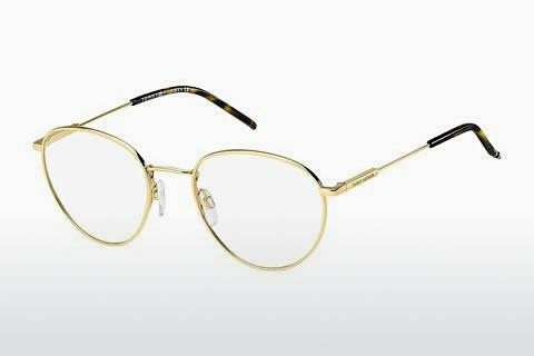 Brýle Tommy Hilfiger TH 1727 J5G