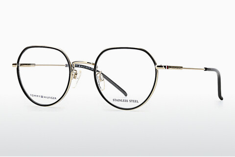 Brýle Tommy Hilfiger TH 1736/F J5G