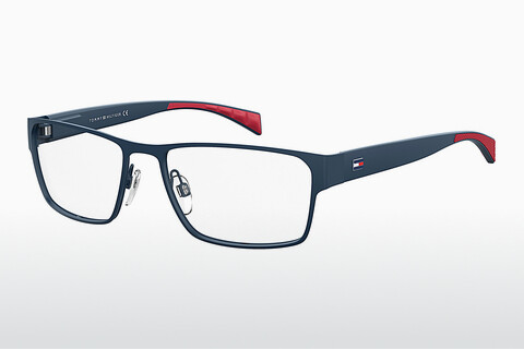 Brýle Tommy Hilfiger TH 1746 WIR