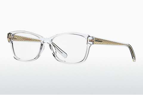 Brýle Tommy Hilfiger TH 1779 900