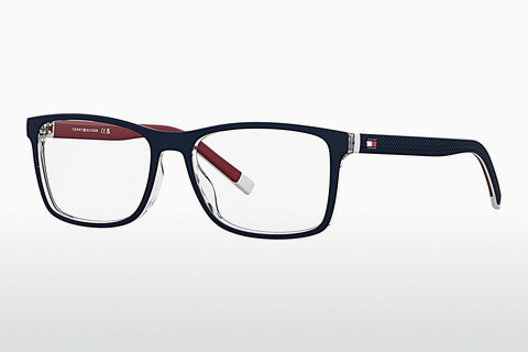 Brýle Tommy Hilfiger TH 1785 FJM