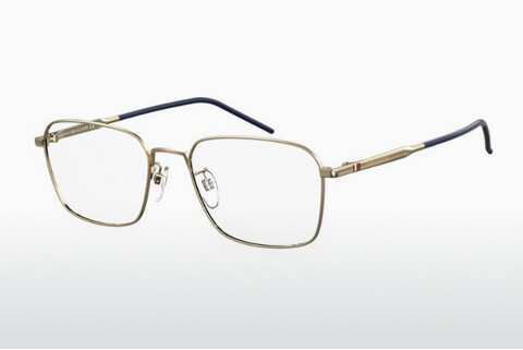 Brýle Tommy Hilfiger TH 1791/F J5G
