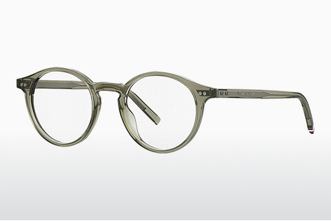 Brýle Tommy Hilfiger TH 1813 6CR