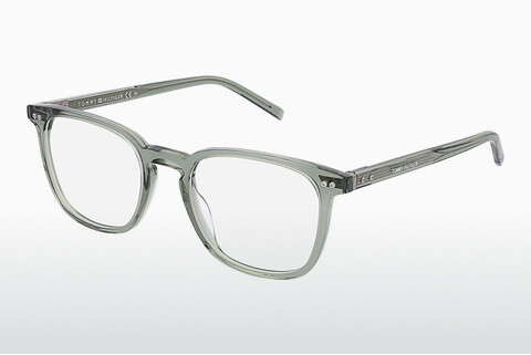 Brýle Tommy Hilfiger TH 1814 6CR