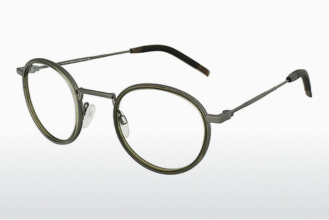 Brýle Tommy Hilfiger TH 1815 4C3