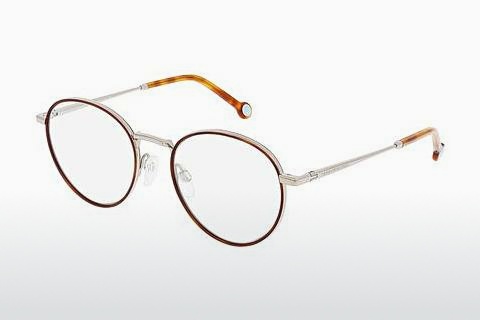 Brýle Tommy Hilfiger TH 1820 3YG