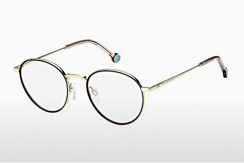 Brýle Tommy Hilfiger TH 1820 NOA