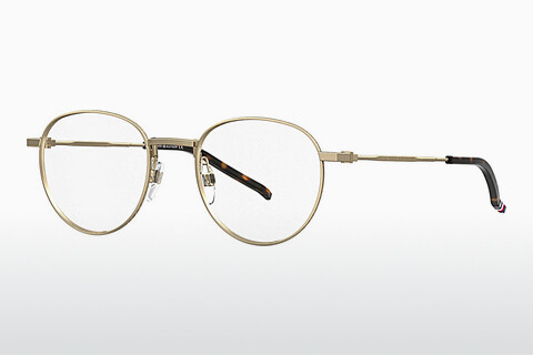 Brýle Tommy Hilfiger TH 1875 J5G