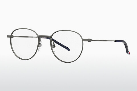 Brýle Tommy Hilfiger TH 1875 R80