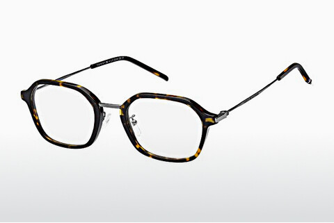 Brýle Tommy Hilfiger TH 1900/F 086