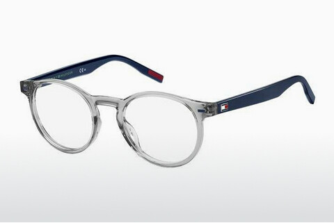 Brýle Tommy Hilfiger TH 1926 09V