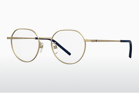 Brýle Tommy Hilfiger TH 1930/F AOZ