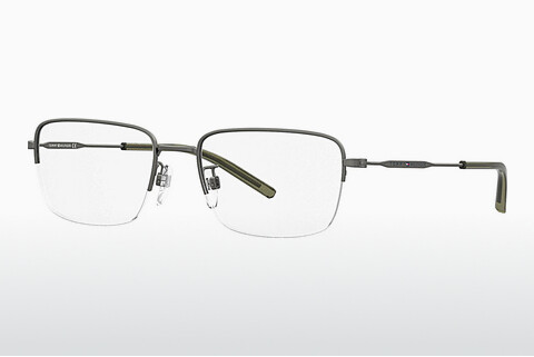 Brýle Tommy Hilfiger TH 1935/F R80