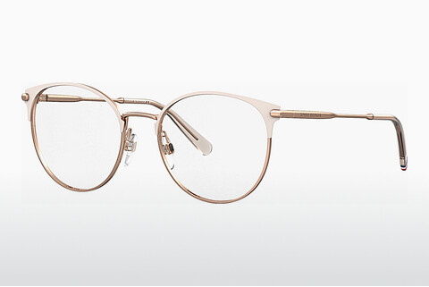Brýle Tommy Hilfiger TH 1959 25A