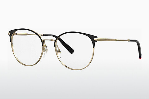 Brýle Tommy Hilfiger TH 1959 2M2