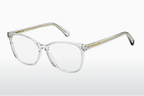 Brýle Tommy Hilfiger TH 1968 900