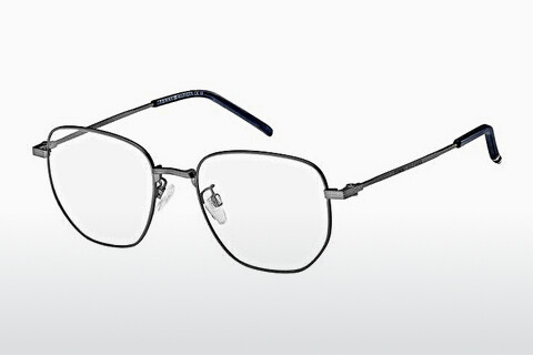 Brýle Tommy Hilfiger TH 2009/F R81