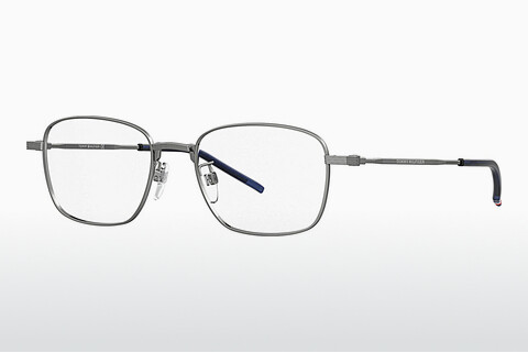 Brýle Tommy Hilfiger TH 2010/F 6LB