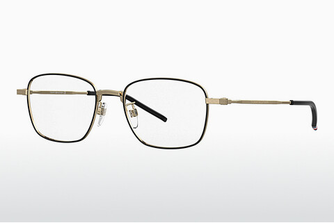 Brýle Tommy Hilfiger TH 2010/F I46