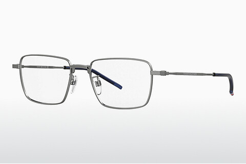 Brýle Tommy Hilfiger TH 2011/F 6LB