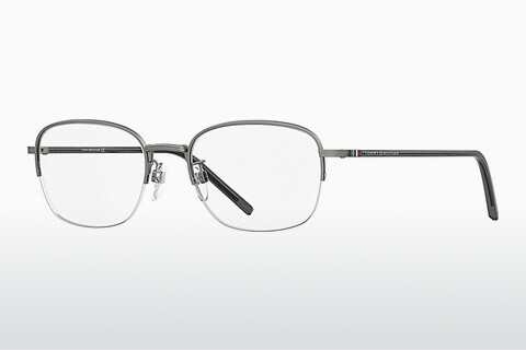 Brýle Tommy Hilfiger TH 2012/F R81