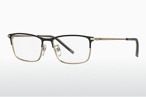Brýle Tommy Hilfiger TH 2014/F I46