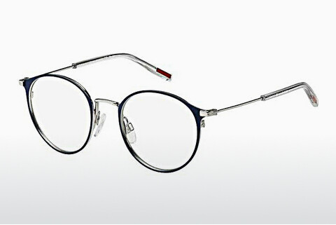 Brýle Tommy Hilfiger TH 2024 0JI
