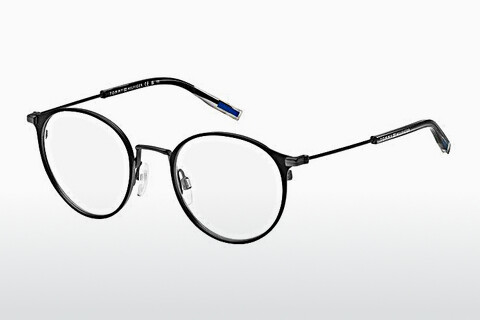 Brýle Tommy Hilfiger TH 2024 TI7
