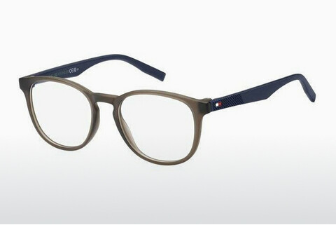 Brýle Tommy Hilfiger TH 2026 4IN