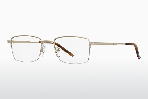 Brýle Tommy Hilfiger TH 2036 CGS