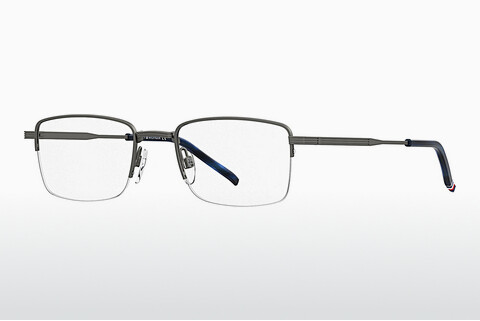 Brýle Tommy Hilfiger TH 2036 R80