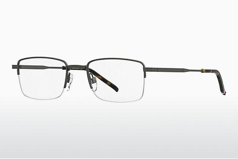 Brýle Tommy Hilfiger TH 2036 SVK