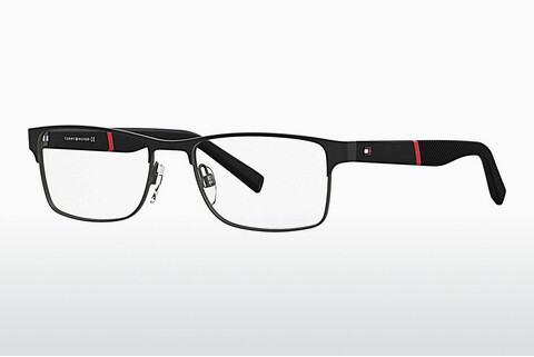 Brýle Tommy Hilfiger TH 2041 TI7