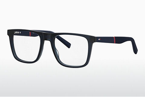 Brýle Tommy Hilfiger TH 2045 8RU