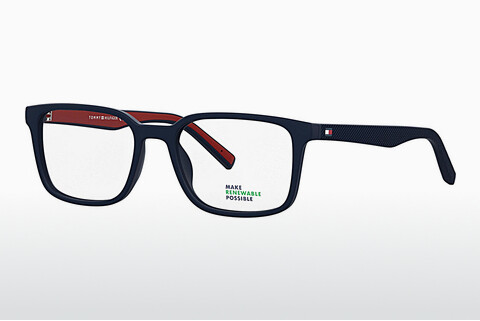 Brýle Tommy Hilfiger TH 2049 FLL