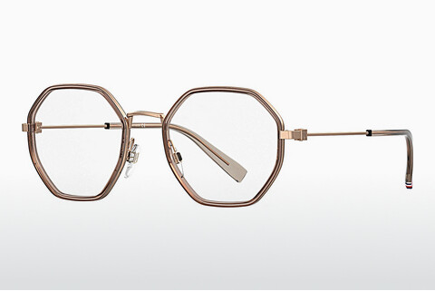 Brýle Tommy Hilfiger TH 2056 35J