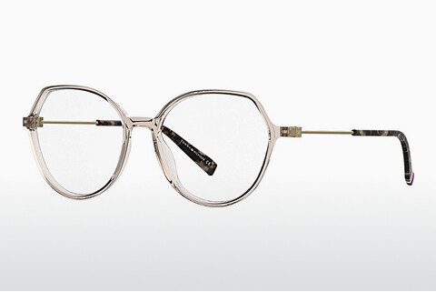 Brýle Tommy Hilfiger TH 2058 FWM