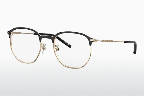 Brýle Tommy Hilfiger TH 2063/F I46