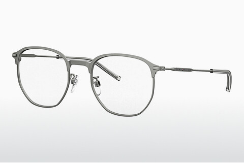 Brýle Tommy Hilfiger TH 2063/F R81