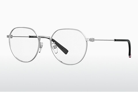 Brýle Tommy Hilfiger TH 2064/G 010
