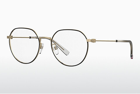 Brýle Tommy Hilfiger TH 2064/G 2M2
