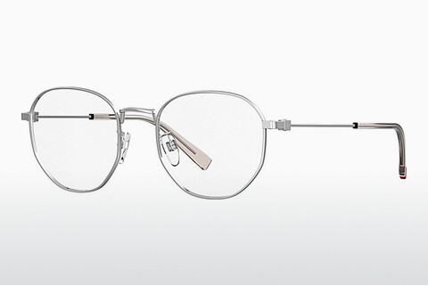 Brýle Tommy Hilfiger TH 2065/G 010