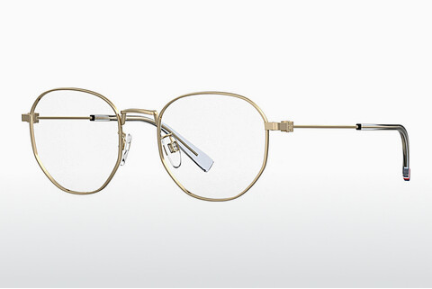 Brýle Tommy Hilfiger TH 2065/G J5G