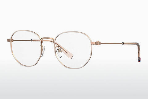 Brýle Tommy Hilfiger TH 2065/G R1A