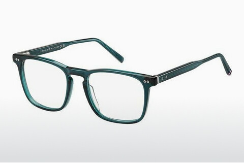 Brýle Tommy Hilfiger TH 2069 1ED