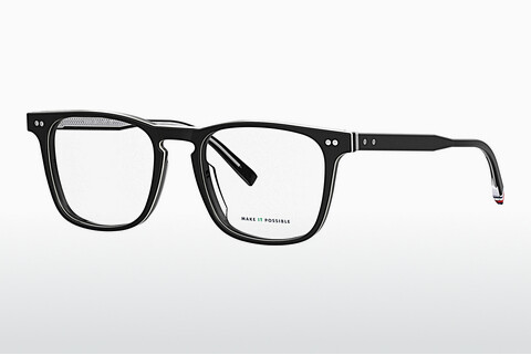 Brýle Tommy Hilfiger TH 2069 QFU